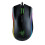 Razer Razer Mamba Elite Μαύρο ενσύρματο ποντίκι παιχνιδιού USB 16000 DPI 1