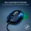 Razer Razer Cobra Black Wired USB 8500 DPI Gaming Mouse 2