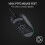 Razer Razer Cobra Black Wired USB 8500 DPI Gaming Mouse 7