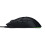 Razer Razer Cobra Black Wired USB 8500 DPI Gaming Mouse 8