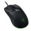 Razer Razer Cobra Black Wired USB 8500 DPI Gaming Mouse 9