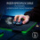 Razer Razer Cobra Black Wired USB 8500 DPI Gaming Mouse 6