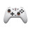 GameSir T4 Nova Lite PC Tri Mode game controller black 2
