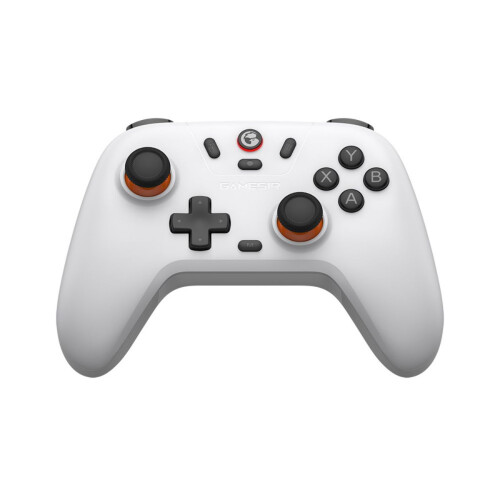 GameSir T4 Nova Lite PC Tri Mode game controller black 1