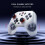 GameSir T4 Nova Lite PC Tri Mode game controller black 5
