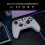 GameSir T4 Nova Lite PC Tri Mode game controller black 7