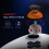 GameSir T4 Nova Lite PC Tri Mode game controller black 4