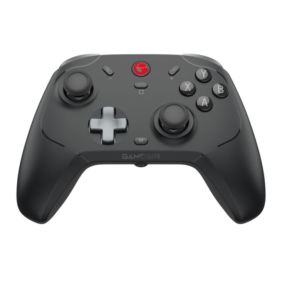 GameSir T4 Cyclone Pro Tri Mode game controller black