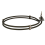 MONTPELLIER GENUINE MONTPELLIER MTC60FS COOKER FAN OVEN ELEMENT 1