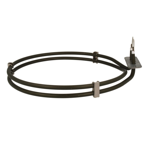 MONTPELLIER GENUINE MONTPELLIER MTC60FS COOKER FAN OVEN ELEMENT