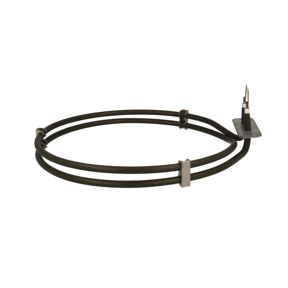 Montpellier Genuine Mtc60fs Cooker Fan Oven Element
