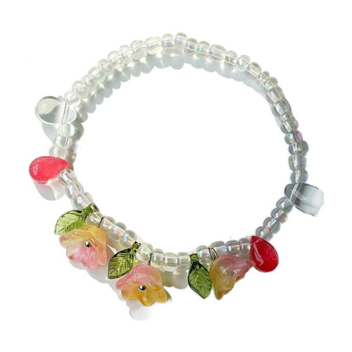 Bracelet for women