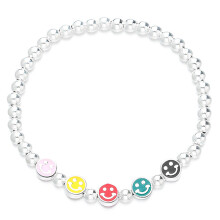 Bracelet for women