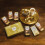 Ferrero Rocher Ferrero Rocher, Chocolate Bundle Gift Box 90g Each( PACK of 6) 2