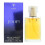 Joop! Joop! Femme 50ml EDT Spray 1