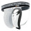 Shock Doctor Core Supporter with Bio Flex Cup - All Sizes 1