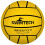 SwimTech Water Polo Ball 1