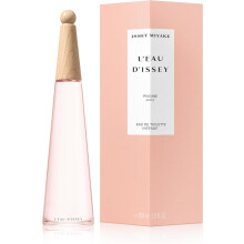 Issey Miyake L'eau D'issey Pivoine Intense 100ml EDT Spray