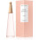 Issey Miyake Women's Perfume Issey Miyake 100 ml 1