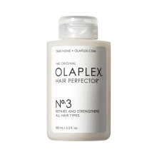 Hair Perfector No.3 Repairing Treatment, 100ml