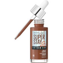 Crème Make-up Base Maybelline Superstay 24H Nº 66 30 ml