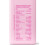 Moisturizing Gel Cream 50ml 7