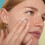 Moisturizing Gel Cream 50ml 3