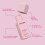 Moisturizing Gel Cream 50ml 4