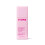 Moisturizing Gel Cream 50ml 1