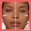 Maybelline Maybelline Build A Brow 2 In 1 260 Deep Brown 3