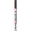 Maybelline Maybelline Build A Brow 2 In 1 260 Deep Brown 1