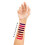Maybelline MAYBELLINE SUPERSTAY IMPACT 573 ETHER 7