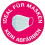 Maybelline MAYBELLINE SUPERSTAY IMPACT 573 ETHER 8