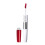 Maybelline MAYBELLINE SUPERSTAY IMPACT 573 ETHER 2