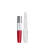 Maybelline MAYBELLINE SUPERSTAY IMPACT 573 ETHER 3
