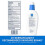 CeraVe CeraVe Gezichtsmoisturizer AM 3 oz (Verpakking van 3) 6