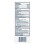 CeraVe CeraVe Gezichtsmoisturizer AM 3 oz (Verpakking van 3) 16