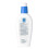 CeraVe CeraVe Gezichtsmoisturizer AM 3 oz (Verpakking van 3) 15