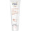 RoC RoC Soleil Protect Fluide Anti-Flecken Unifier SPF50 - 50ml 2
