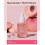 ANUA Anua, Peach 70% Νιασίνη Σερουμ, 1.01 fl oz (30 ml) 7