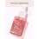 ANUA Anua, Peach 70% Νιασίνη Σερουμ, 1.01 fl oz (30 ml) 4