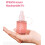 ANUA Anua, Peach 70% Νιασίνη Σερουμ, 1.01 fl oz (30 ml) 6