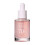 ANUA Anua, Peach 70% Νιασίνη Σερουμ, 1.01 fl oz (30 ml) 1