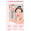 ANUA Anua, Peach 70% Νιασίνη Σερουμ, 1.01 fl oz (30 ml) 5