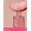 ANUA Anua, Peach 70% Νιασίνη Σερουμ, 1.01 fl oz (30 ml) 2