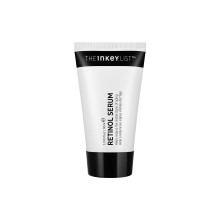1% Slow Release Retinol Serum Targets Wrinkles and Signs of Ageing 30ml