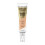 Max Factor Miracle Pure Foundation, Light Ivory 40 1
