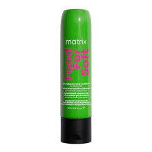 MATRIX ESSENZIALER ENTSCHLUSSER FÜR TROCKENES HAAR 300 ML