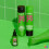 MATRICE CIBO PER BALSAMO DISTRICANTE CAPELLI SECCHI 300 ML 7