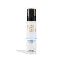 Bondi Sands - Selbstbräunungsschaum Light (200ml)